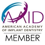 AAID logo